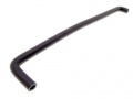 Brandt Connector Hose - V24a000n0 Chamber-float Pipe